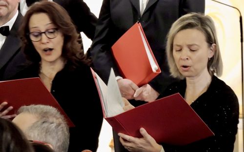 2 Concerto venticinquesimo 25